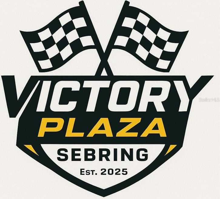 3970 Us Highway 27 S #3970-1 - Photo 4 of 14