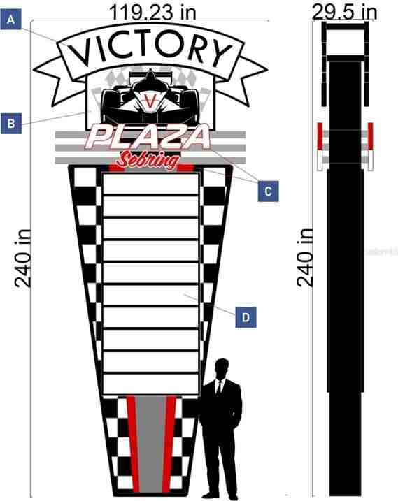 3970 Us Highway 27 S #3970-1 - Photo 5 of 14