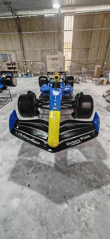 3970 Us Highway 27 S #3970-1 - Photo 6 of 14