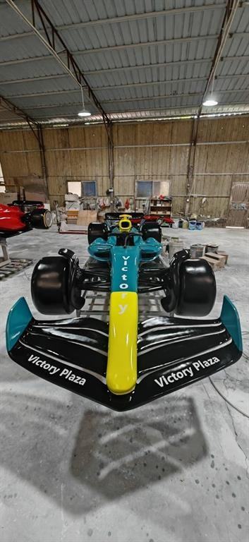 3970 Us Highway 27 S #3970-1 - Photo 7 of 14