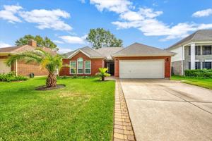 featured image of 146 Bayou Bend Dr #146