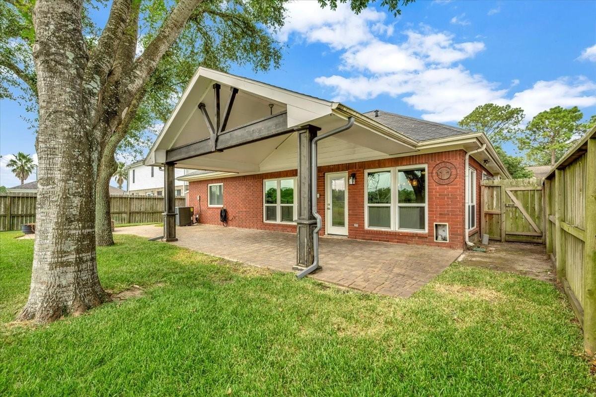 146 Bayou Bend Dr #146 - Photo 2 of 42