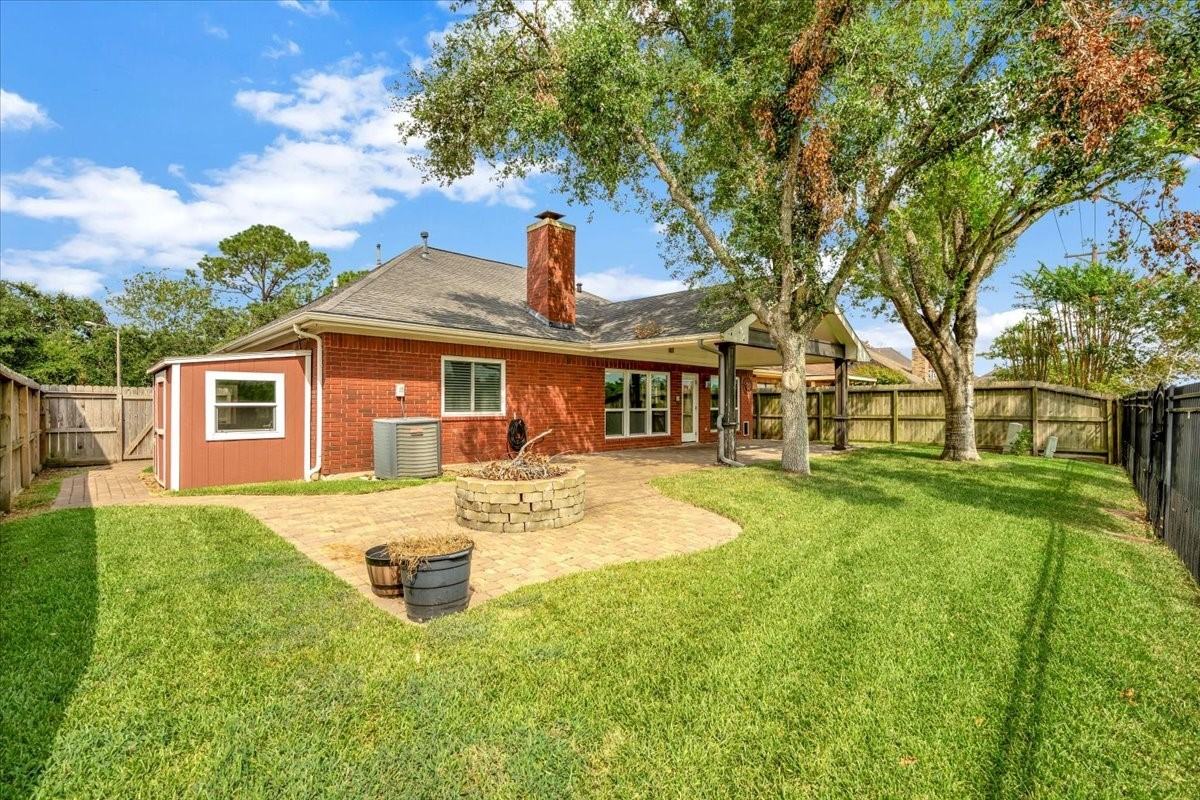 146 Bayou Bend Dr #146 - Photo 4 of 42