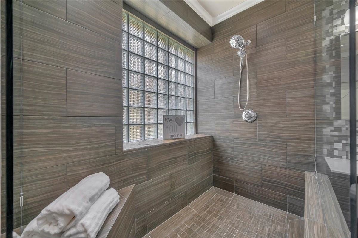 146 Bayou Bend Dr #146 - Photo 5 of 42