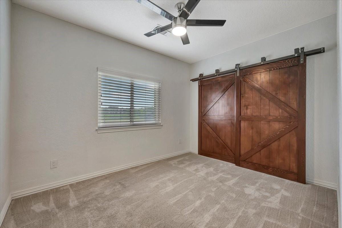 146 Bayou Bend Dr #146 - Photo 6 of 42