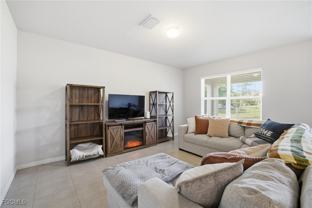 1917 Sw 4th St #1917 - Photo 1 of 1