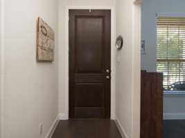 featured image of 721 10th St #721