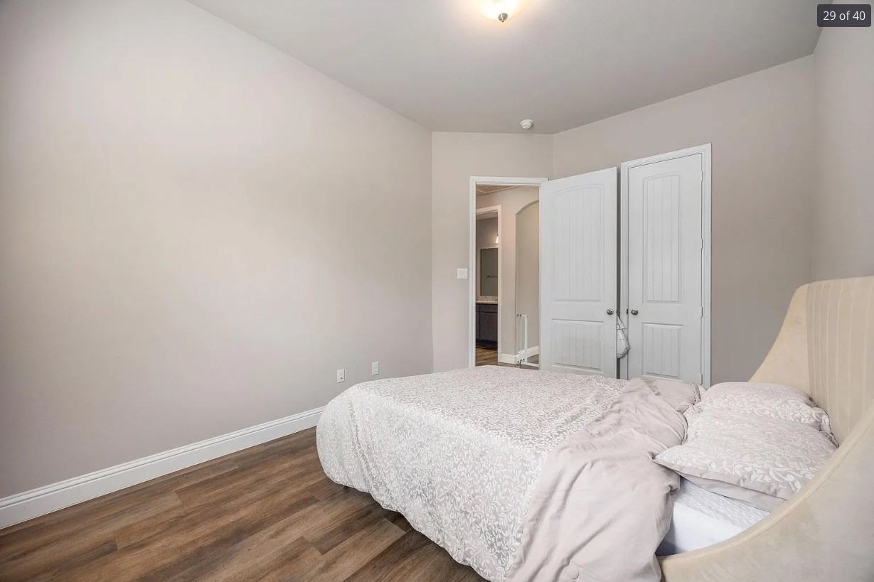 26579 Pin Oak Dr #26579 - Photo 7 of 28