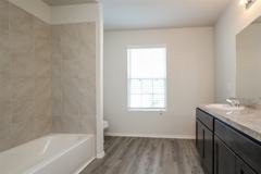 8706 Lar Ree Oaks Cir #8706 - Photo 1 of 1