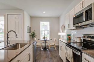 801 Bluestem Way - Photo 1 of 1