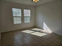 105 E Ila St #105B - Photo 1 of 1