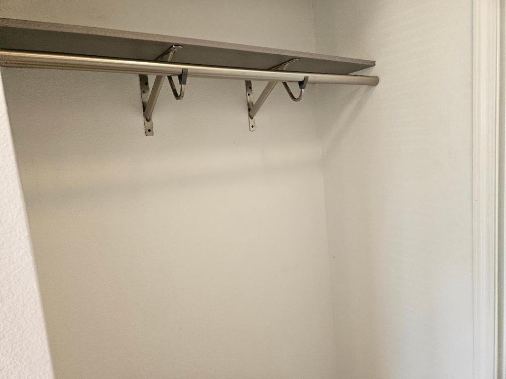 105 E Ila St #105B - Photo 4 of 12