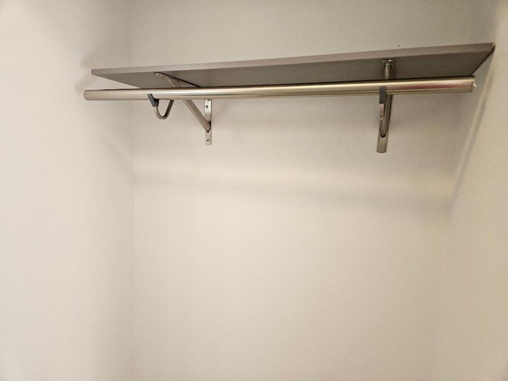 105 E Ila St #105B - Photo 7 of 12