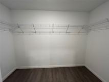 14141 Prospector Way #14141 - Photo 1 of 1