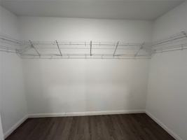 featured image of 14141 Prospector Way #14141