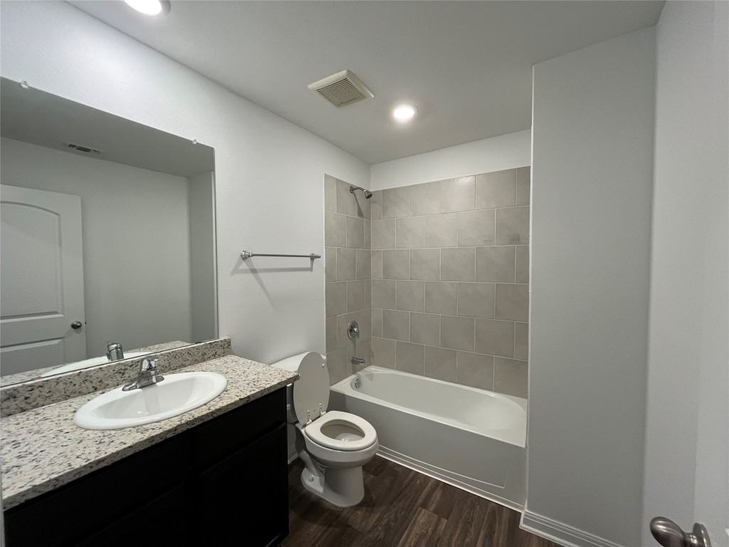 14141 Prospector Way #14141 - Photo 2 of 31