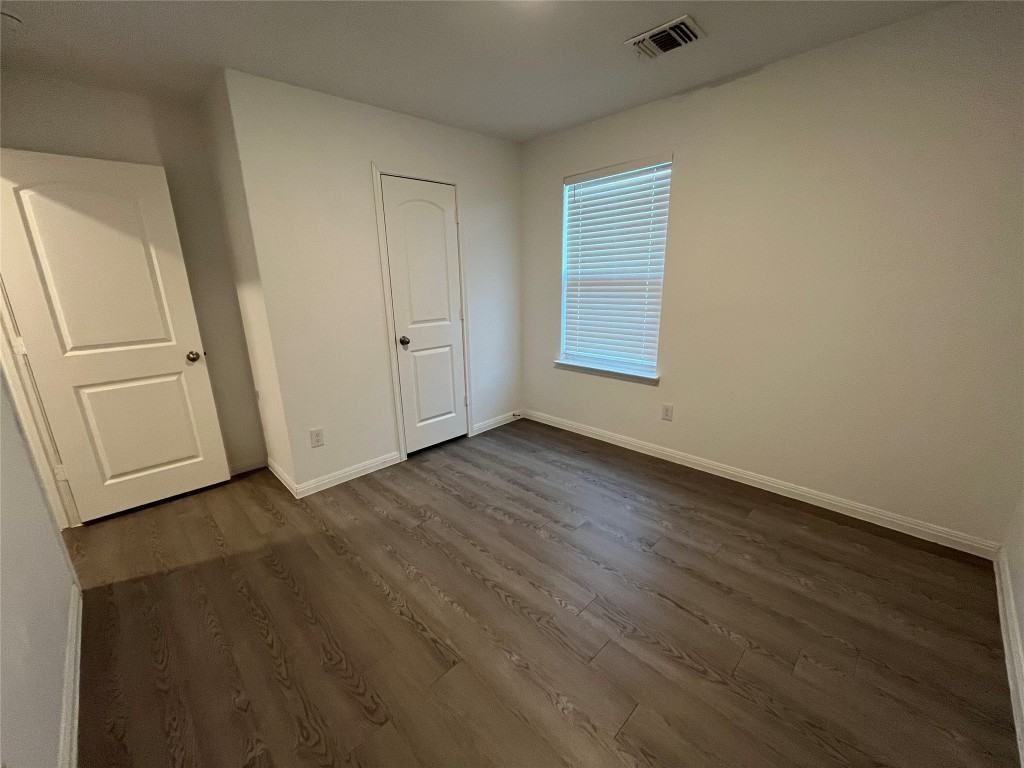 14141 Prospector Way #14141 - Photo 3 of 31