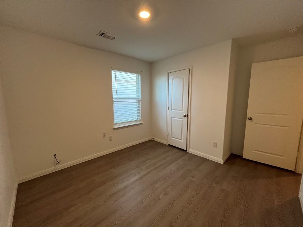 14141 Prospector Way #14141 - Photo 4 of 31