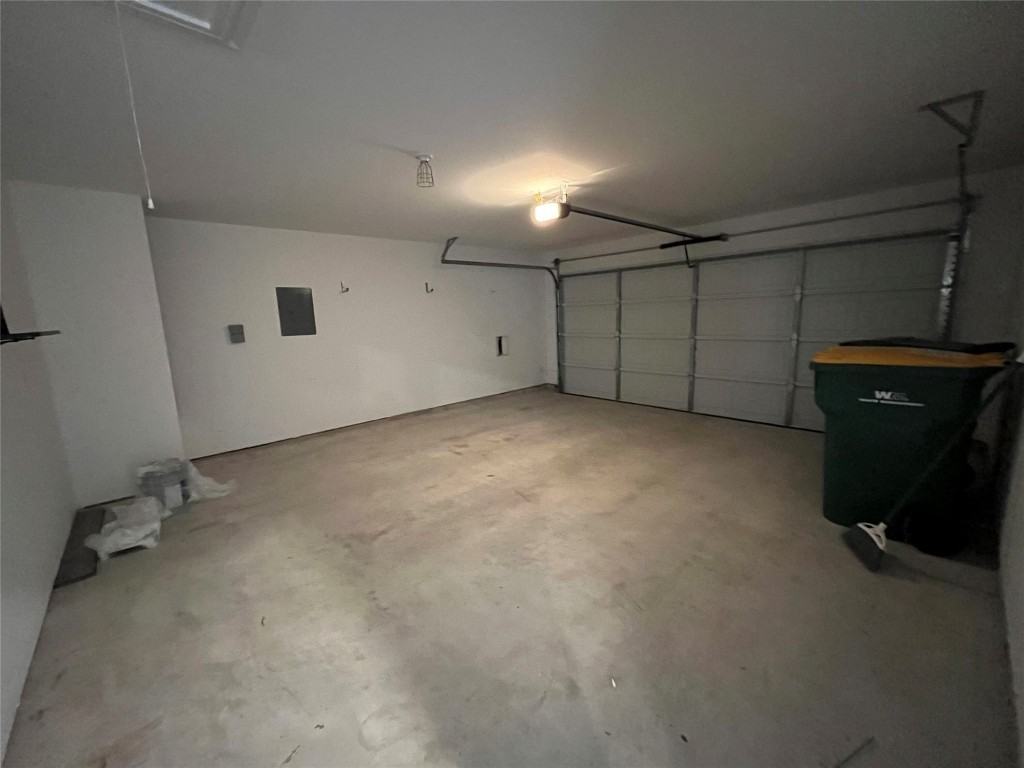 14141 Prospector Way #14141 - Photo 5 of 31