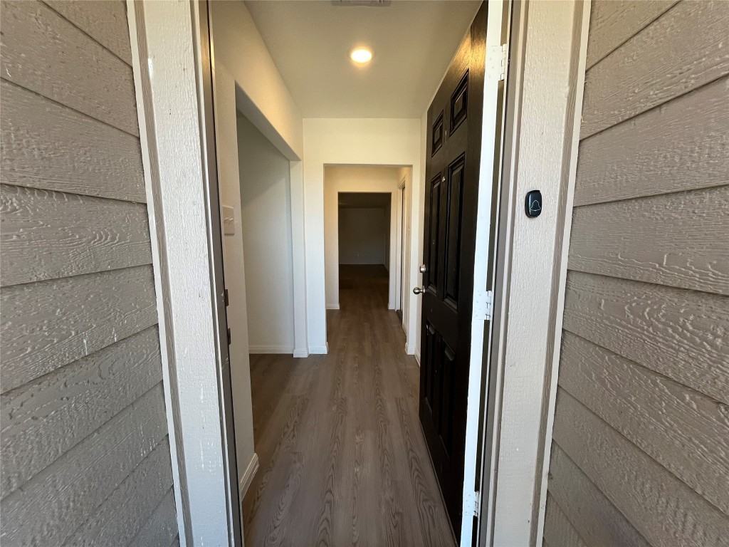 14141 Prospector Way #14141 - Photo 7 of 31