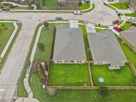 featured image of 3111 Freiberger Ln #3111