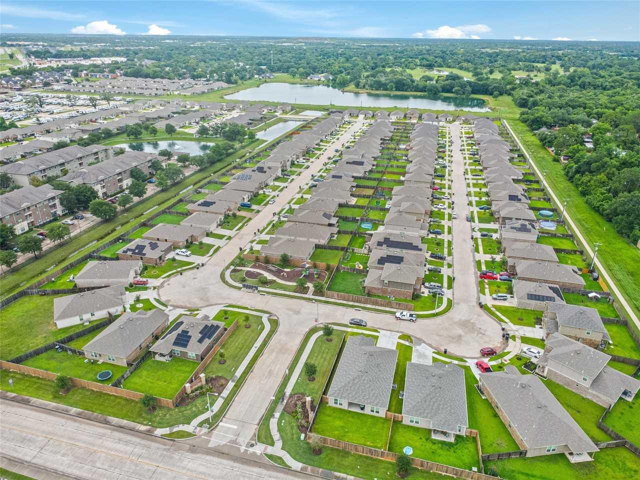 3111 Freiberger Ln #3111 - Photo 4 of 30