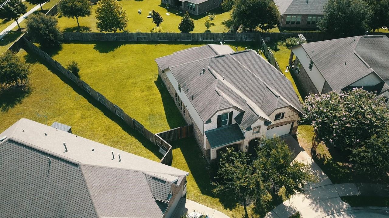 4803 Basil Clear Trl #4803 - Photo 2 of 20