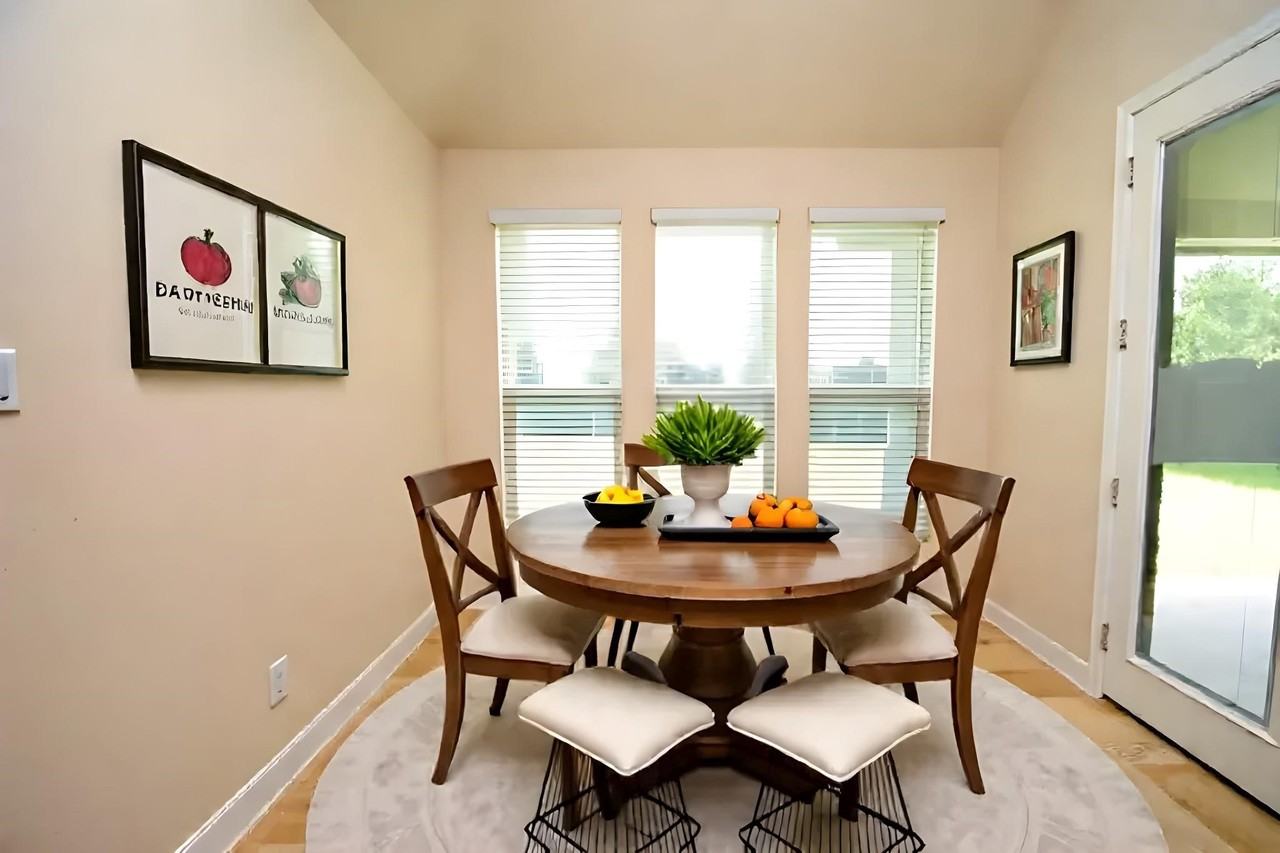 4803 Basil Clear Trl #4803 - Photo 4 of 20