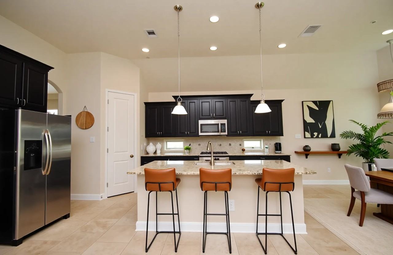 4803 Basil Clear Trl #4803 - Photo 5 of 20