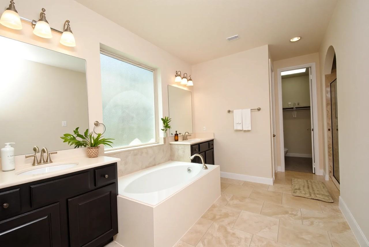 4803 Basil Clear Trl #4803 - Photo 7 of 20