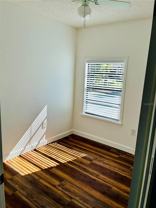 19142 Whispering Pines Dr #19142 - Photo 1 of 1