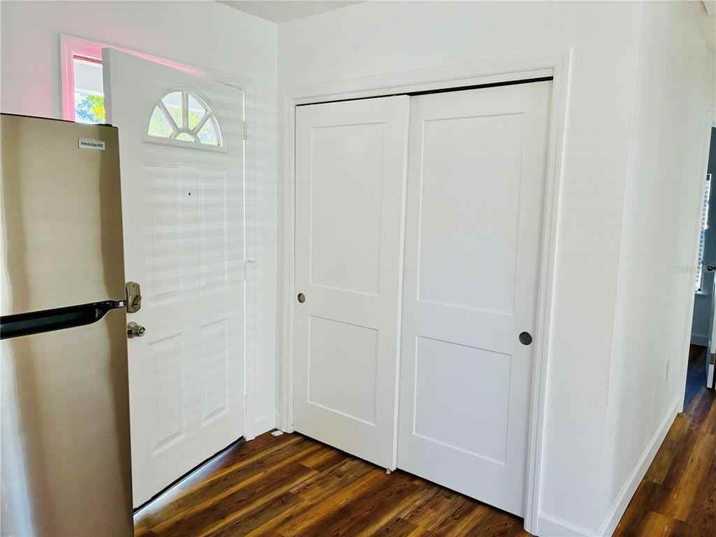 19142 Whispering Pines Dr #19142 - Photo 3 of 10