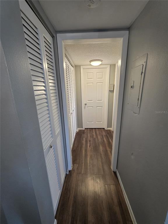 705 1st St #705-4 - Photo 4 of 10