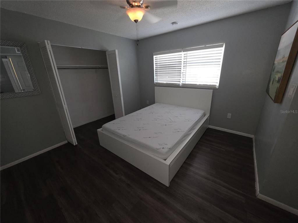 705 1st St #705-4 - Photo 5 of 10