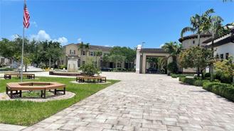 Sw 88th St - Photo 1 of 1