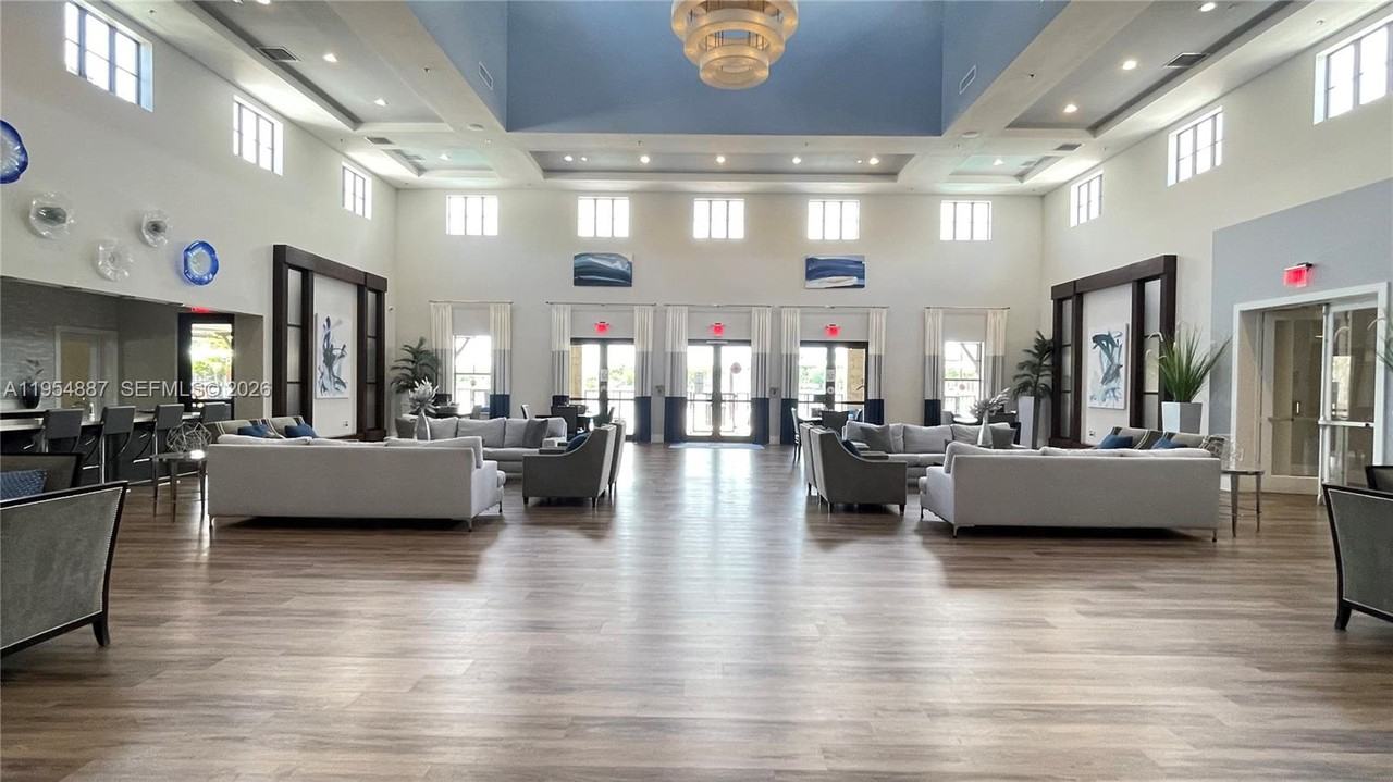 Sw 88th St - Photo 3 of 8