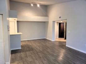 4197 N Haverhill Rd - Photo 1 of 1