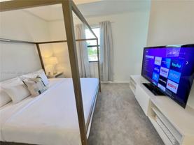 20433 Nw 4th Ave #20433 - Photo 1 of 1