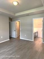 5615 Andrea St #5615 - Photo 1 of 1