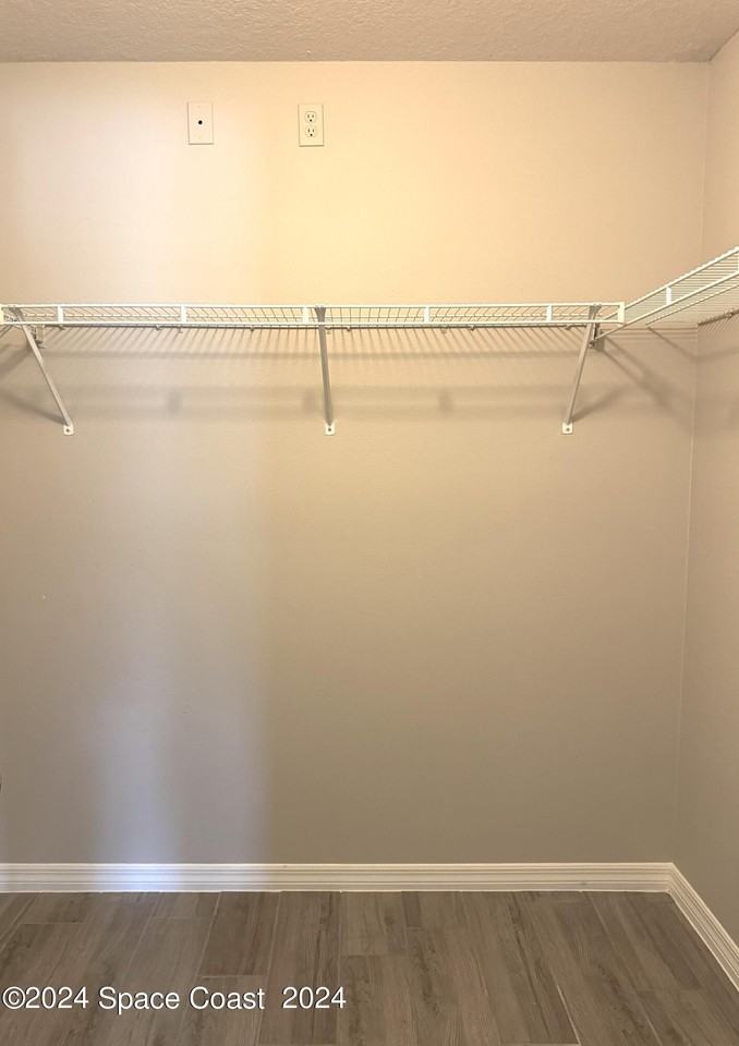 5615 Andrea St #5615 - Photo 7 of 18