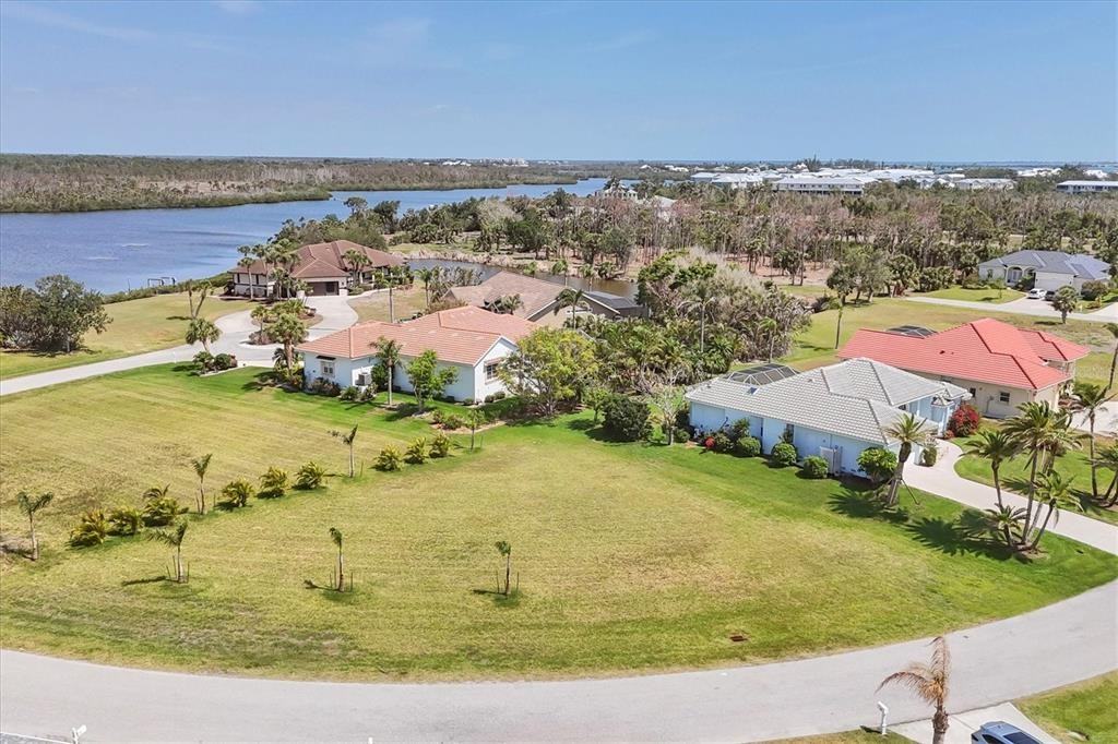 11 Amberjack Ln #11 - Photo 2 of 46