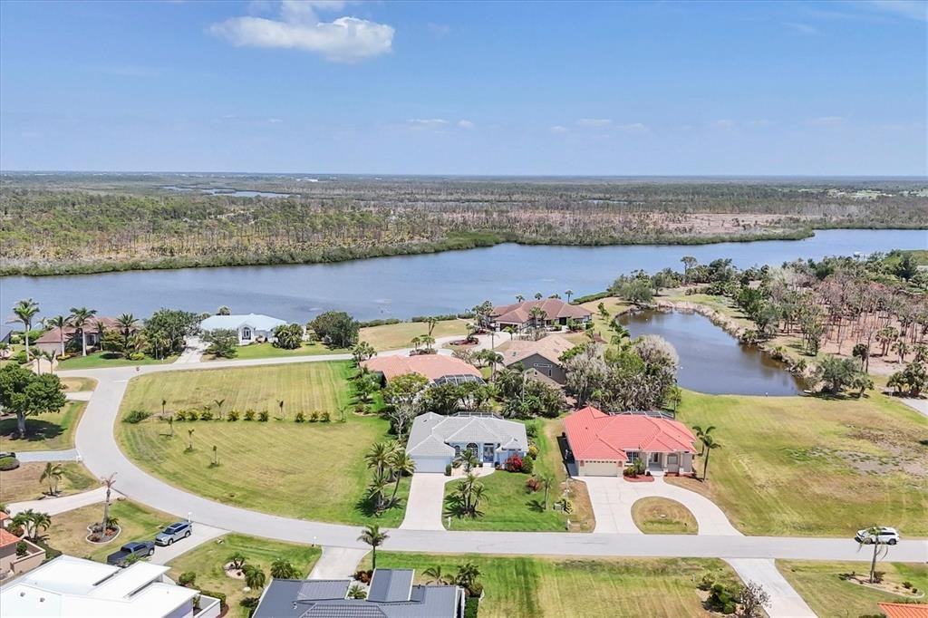 11 Amberjack Ln #11 - Photo 3 of 46