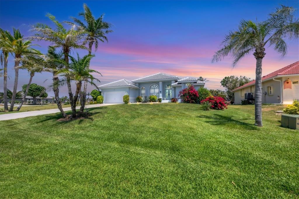 11 Amberjack Ln #11 - Photo 4 of 46