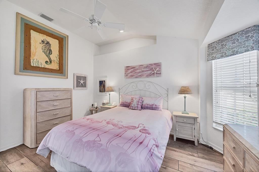 11 Amberjack Ln #11 - Photo 5 of 46