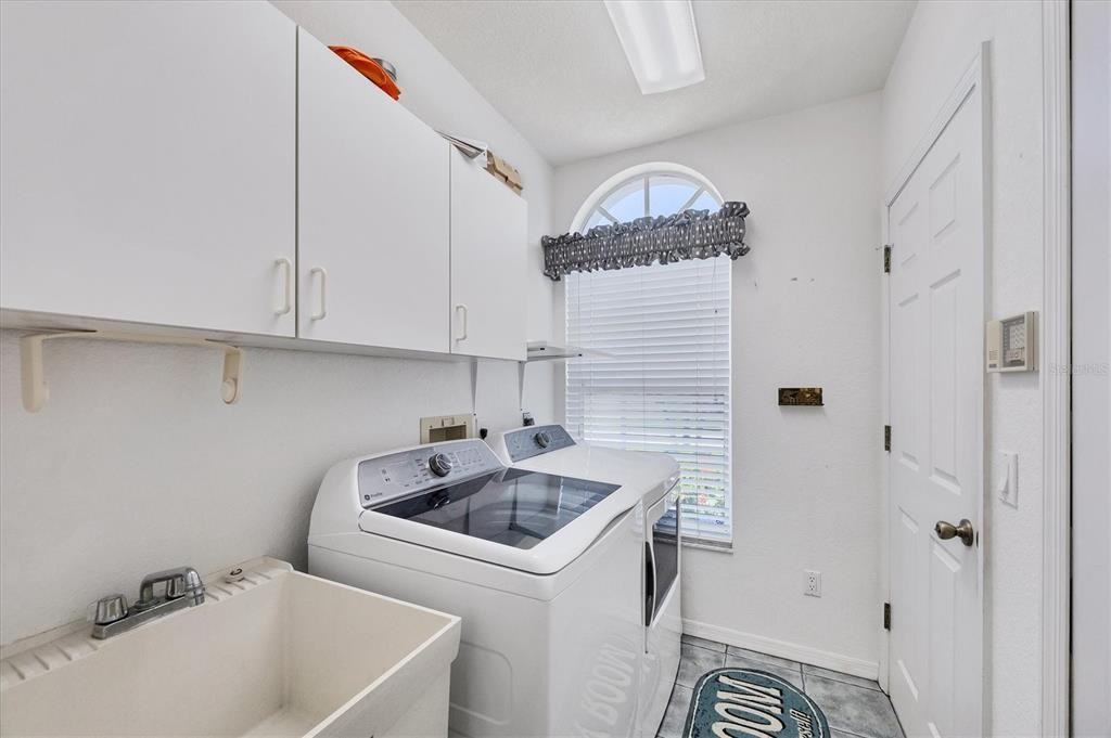 11 Amberjack Ln #11 - Photo 6 of 46