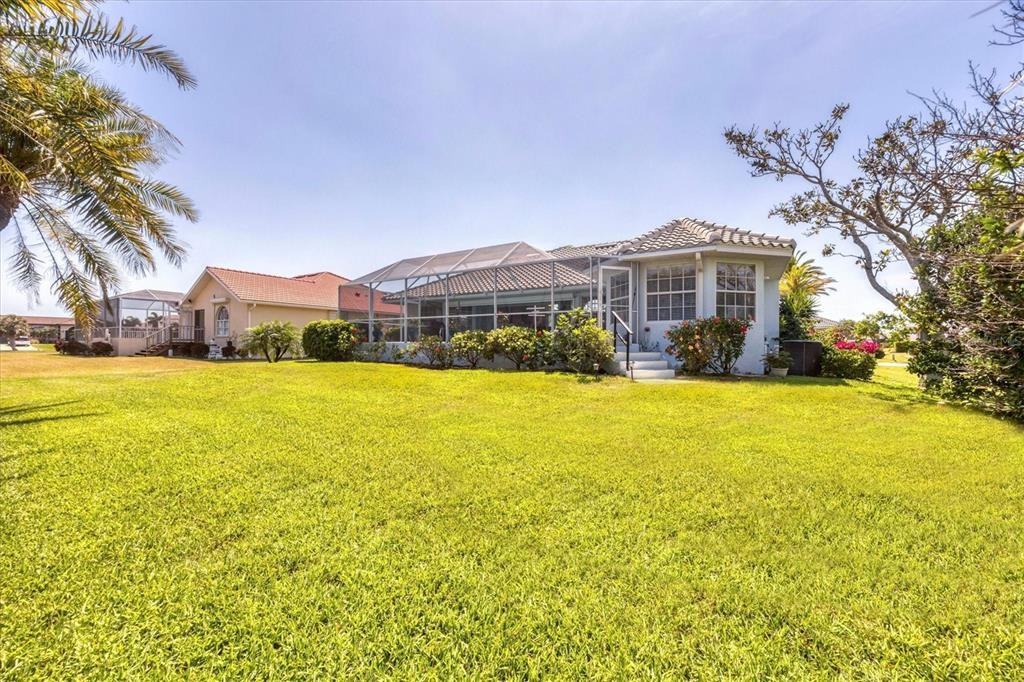 11 Amberjack Ln #11 - Photo 7 of 46