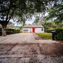 1500 Nw 3rd Ave #1500 - Photo 1 of 1