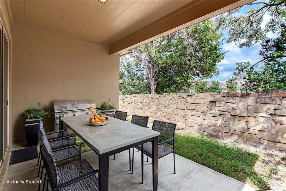 7201 Puzzle Path #7201 - Photo 3 of 36