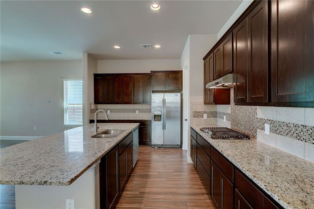 7201 Puzzle Path #7201 - Photo 5 of 36