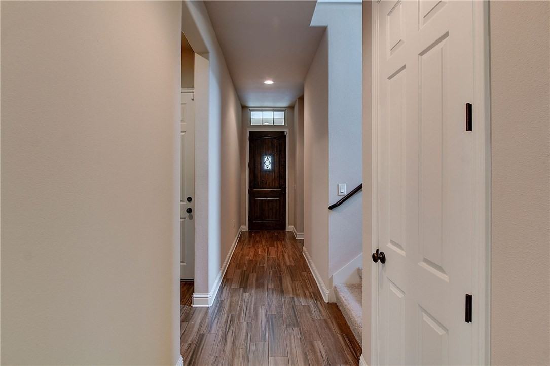 7201 Puzzle Path #7201 - Photo 6 of 36